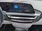 2024 Cadillac LYRIQ Sport 2