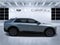 2024 Cadillac LYRIQ Sport 2