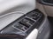 2024 Cadillac LYRIQ Sport 2