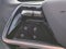 2024 Cadillac LYRIQ Sport 2