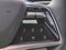 2024 Cadillac LYRIQ Sport 2