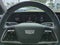 2024 Cadillac LYRIQ Sport 2