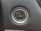 2024 Cadillac LYRIQ Sport 2