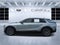 2024 Cadillac LYRIQ Sport 2