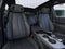 2027 Cadillac LYRIQ Premium Sport