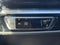 2027 Cadillac LYRIQ Premium Sport