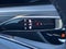 2027 Cadillac LYRIQ Premium Sport