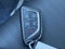2027 Cadillac LYRIQ Premium Sport