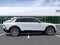2027 Cadillac LYRIQ Premium Sport