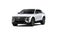 2027 Cadillac LYRIQ Premium Sport