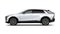 2027 Cadillac LYRIQ Premium Sport