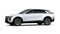 2027 Cadillac LYRIQ Premium Sport