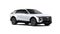 2027 Cadillac LYRIQ Premium Sport