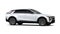 2027 Cadillac LYRIQ Premium Sport