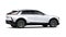 2027 Cadillac LYRIQ Premium Sport