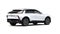 2027 Cadillac LYRIQ Premium Sport