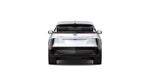 2027 Cadillac LYRIQ Premium Sport
