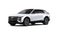 2027 Cadillac LYRIQ Premium Sport