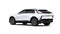 2027 Cadillac LYRIQ Premium Sport