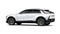 2027 Cadillac LYRIQ Premium Sport