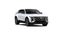 2027 Cadillac LYRIQ Premium Sport