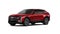 2026 Cadillac LYRIQ Premium Sport