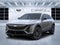 2026 Cadillac LYRIQ Premium Sport