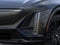 2026 Cadillac LYRIQ Signature Sport