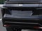 2026 Cadillac LYRIQ Signature Sport