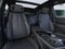 2026 Cadillac LYRIQ Signature Sport