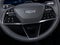 2026 Cadillac LYRIQ Signature Sport