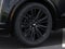 2026 Cadillac LYRIQ Signature Sport