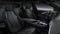 2026 Cadillac LYRIQ Signature Sport