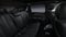 2026 Cadillac LYRIQ Signature Sport
