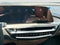 2026 Cadillac LYRIQ Signature Sport
