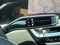 2026 Cadillac LYRIQ Signature Sport