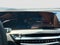 2026 Cadillac LYRIQ Signature Sport