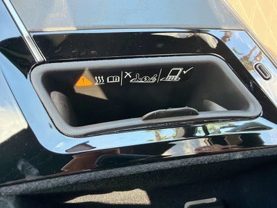2026 Cadillac LYRIQ Signature Sport