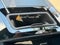 2026 Cadillac LYRIQ Signature Sport