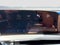 2026 Cadillac LYRIQ Signature Sport