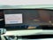2026 Cadillac LYRIQ Signature Sport