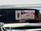 2026 Cadillac LYRIQ Signature Sport