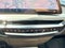 2026 Cadillac LYRIQ Signature Sport
