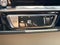2026 Cadillac LYRIQ Signature Sport