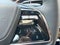 2026 Cadillac LYRIQ Signature Sport