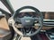 2026 Cadillac LYRIQ Signature Sport