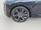 2026 Cadillac LYRIQ Signature Sport