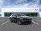 2026 Cadillac LYRIQ Signature Sport