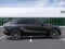 2026 Cadillac LYRIQ Signature Sport