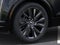 2026 Cadillac LYRIQ Signature Sport